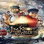 Nonton Film Jim Button and the Wild 13 (2020) Subtitle Indonesia Online kebioskop21