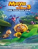 Nonton Film Maya the Bee The Golden Orb 2021 Sub Indonesia Poster