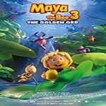 Nonton Film Maya the Bee The Golden Orb 2021 Sub Indonesia Online kebioskop21