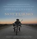 Nonton Film Notturno 2020 Subtitle Indonesia Poster