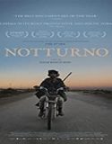 Nonton Film Notturno 2020 Subtitle Indonesia Poster