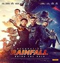 Nonton Film Occupation Rainfall 2020 Subtitle Indonesia Poster