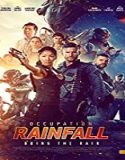 Nonton Film Occupation Rainfall 2020 Subtitle Indonesia Poster
