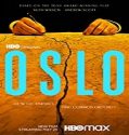 Nonton Film Oslo 2021 Subtitle Indonesia Poster