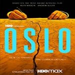 Nonton Film Oslo 2021 Subtitle Indonesia Online kebioskop21