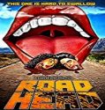 Nonton Film Road Head 2020 Subtitle Indonesia Poster