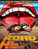 Nonton Film Road Head 2020 Subtitle Indonesia Poster