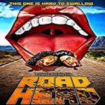 Nonton Film Road Head 2020 Subtitle Indonesia Online kebioskop21