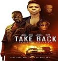 Nonton Film Take Back 2021 Subtitle Indonesia Poster