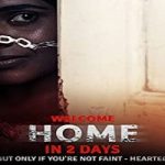 Nonton Film Welcome Home 2021 Subtitle Indonesia Online kebioskop21