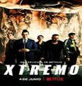 Nonton Film Xtreme 2021 Subtitle Indonesia Poster