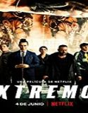 Nonton Film Xtreme 2021 Subtitle Indonesia Poster