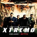 Nonton Film Xtreme 2021 Subtitle Indonesia Online kebioskop21