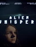 Nonton Movie Alien Whispers 2021 Subtitle Indonesia Poster