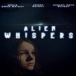 Nonton Movie Alien Whispers 2021 Subtitle Indonesia Online kebioskop21