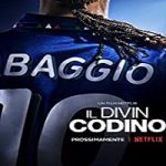 Nonton Movie Baggio The Divine Ponytail 2021 Subtitle Indonesia Online kebioskop21