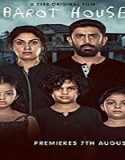 Nonton Movie Barot House 2019 Subtitle Indonesia Poster
