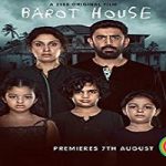 Nonton Movie Barot House 2019 Subtitle Indonesia Online kebioskop21