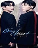 Nonton Movie Color Rush 2020 Subtitle Indonesia Poster