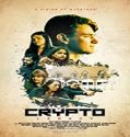 Nonton Movie Crypto Legacy 2020 Subtitle Indonesia Poster