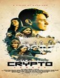 Nonton Movie Crypto Legacy 2020 Subtitle Indonesia Poster