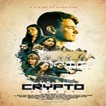 Nonton Movie Crypto Legacy 2020 Subtitle Indonesia Online kebioskop21