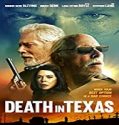 Nonton Movie Death in Texas 2021 Subtitle Indonesia Poster