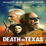 Nonton Movie Death in Texas 2021 Subtitle Indonesia Online kebioskop21