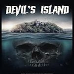 Nonton Movie Devils Island 2021 Subtitle Indonesia Online kebioskop21
