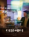Nonton Movie Double Patty 2021 Subtitle Indonesia Poster