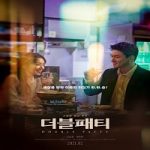 Nonton Movie Double Patty 2021 Subtitle Indonesia Online kebioskop21