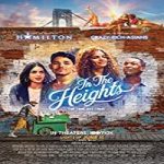Nonton Movie In the Heights 2021 Subtitle Indonesia Online kebioskop21