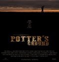 Nonton Movie Potters Ground 2021 Subtitle Indonesia Poster