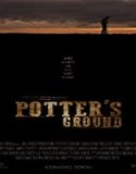 Nonton Movie Potters Ground 2021 Subtitle Indonesia Poster