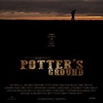 Nonton Movie Potters Ground 2021 Subtitle Indonesia Online kebioskop21