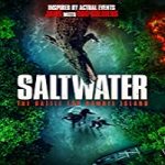 Nonton Movie Saltwater The Battle for Ramree Island 2021 Sub Indonesia Online kebioskop21