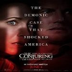 Nonton Movie The Conjuring The Devil Made Me Do It 2021 Sub Indo Online kebioskop21