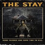 Nonton Movie The Stay 2021 Subtitle Indonesia Online kebioskop21