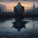 Nonton Movie The Unholy 2021 Subtitle Indonesia Online kebioskop21