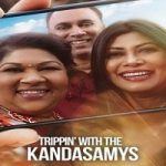 Nonton Movie Trippin with the Kandasamys 2021 Subtitle Indonesia Online kebioskop21