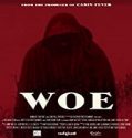 Nonton Movie Woe 2020 Subtitle Indonesia Poster