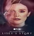 Nonton Serial Liseys Story Season 1 Subtitle Indonesia Poster