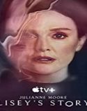 Nonton Serial Liseys Story Season 1 Subtitle Indonesia Poster