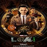 Nonton Serial Loki Season 1 Subtitle Indonesia Online kebioskop21