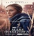 Nonton Serial Mare of Easttown Season 1 Subtitle Indonesia Poster
