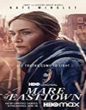 Nonton Serial Mare of Easttown Season 1 Subtitle Indonesia Poster