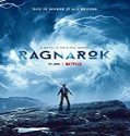 Nonton Serial Ragnarok Season 2 Subtitle Indonesia Poster