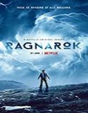 Nonton Serial Ragnarok Season 2 Subtitle Indonesia Poster