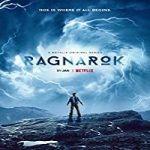Nonton Serial Ragnarok Season 2 Subtitle Indonesia Online kebioskop21