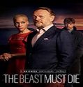 Nonton Serial The Beast Must Die Season 1 Subtitle Indonesia Poster